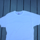 Illustration for article titled How to Make Your Own Dumb $120 Kanye West Tee for Almost Zero Dollars